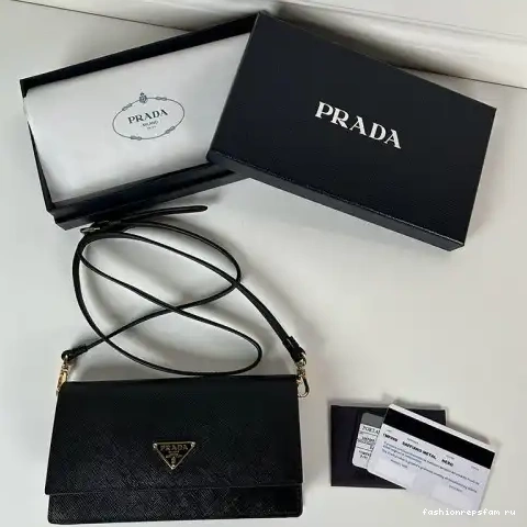 Fashionrepsfam ru Bags Prada 2411YA0016 0804